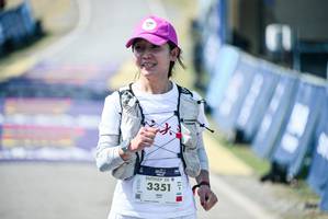 BIB: 
                            <button type="button" onclick="openModal(27152831)" class="btn btn-primary btn-sm float-right btn-popup" data-toggle="modal" data-target=".modal-high-quality">
                        <i class="fas fa-shopping-cart"></i> Add to Cart
                    </button>
                                            <button type="button" onclick="isThisMe(27152831, true)" class="btn btn-success btn-sm float-right btn-popup btn-isme hidden" data-toggle="tooltip" data-placement="bottom" title="นี่คือรูปของคุณใช่ไหม คลิกที่นี่เพื่อเอาเข้าอัลบั้ม">
                        <i class="fas fa-plus"></i> Add to album
                    </button>
                    <button type="button" onclick="isThisMe(27152831, false)" class="btn btn-warning btn-sm float-right btn-popup btn-isnotme hidden">
                        <i class="fas fa-ban"></i> Remove from album
                    </button>